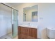 52 Beck Street, Park Ridge QLD 4125