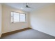 52 Beck Street, Park Ridge QLD 4125