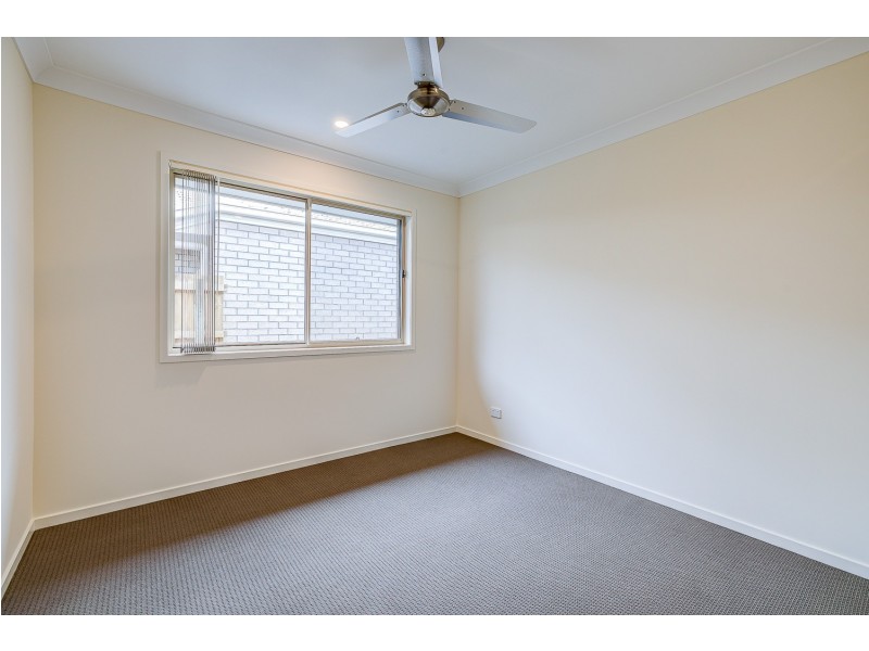 52 Beck Street, Park Ridge QLD 4125
