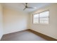 52 Beck Street, Park Ridge QLD 4125