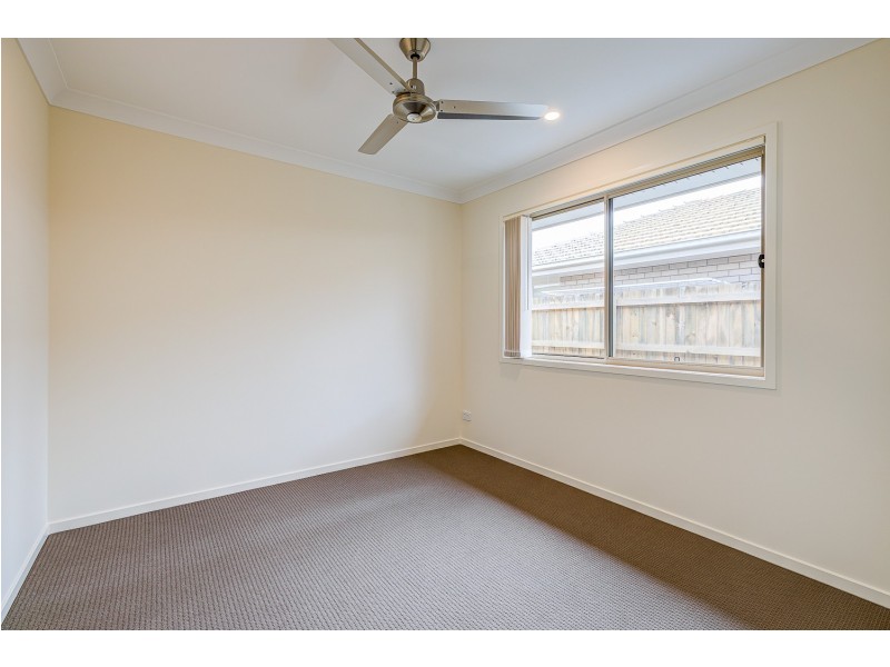 52 Beck Street, Park Ridge QLD 4125