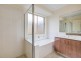 52 Beck Street, Park Ridge QLD 4125