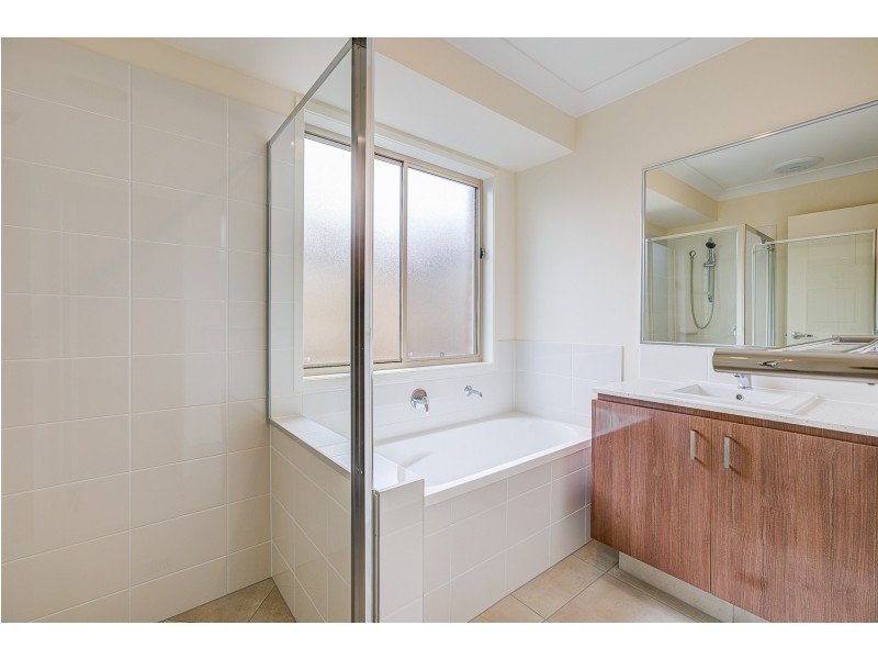 52 Beck Street, Park Ridge QLD 4125