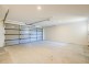 52 Beck Street, Park Ridge QLD 4125