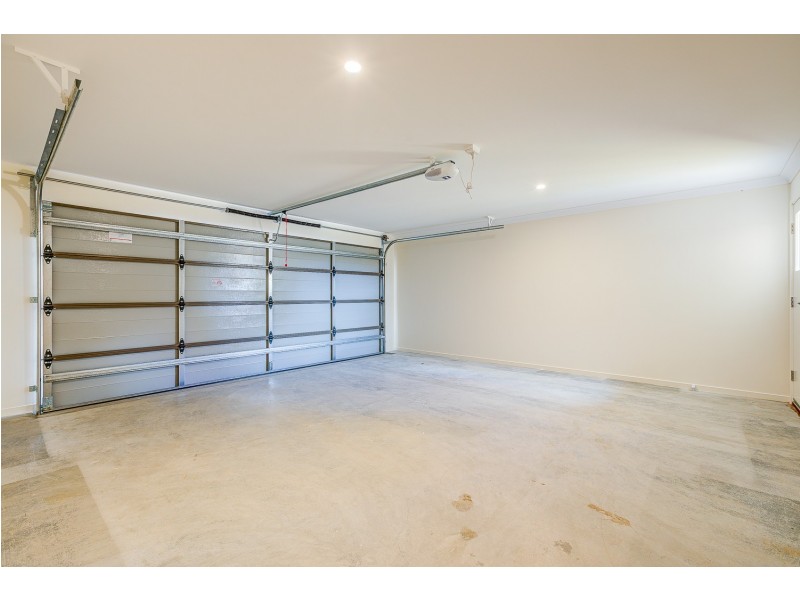 52 Beck Street, Park Ridge QLD 4125