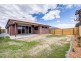 52 Beck Street, Park Ridge QLD 4125