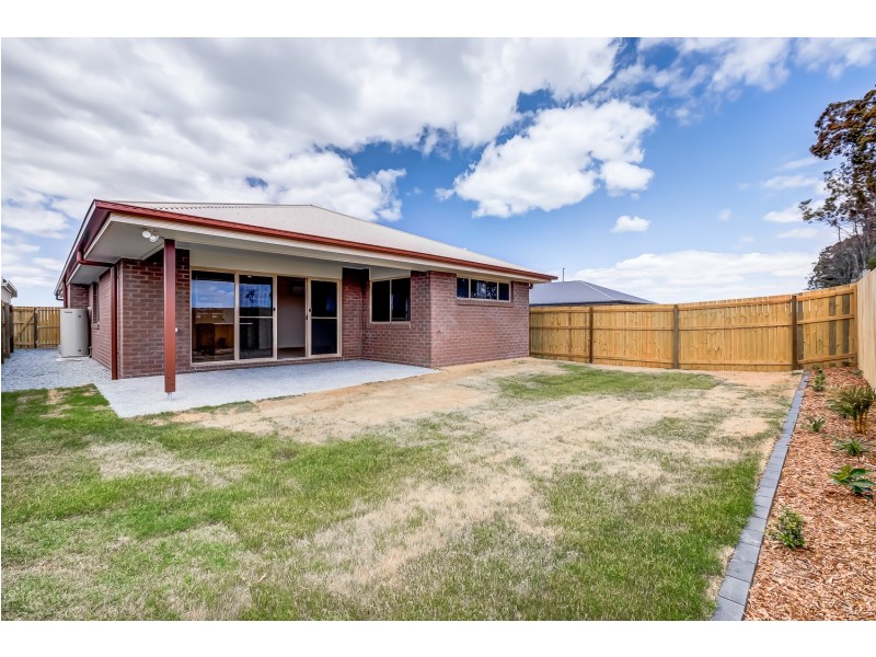 52 Beck Street, Park Ridge QLD 4125