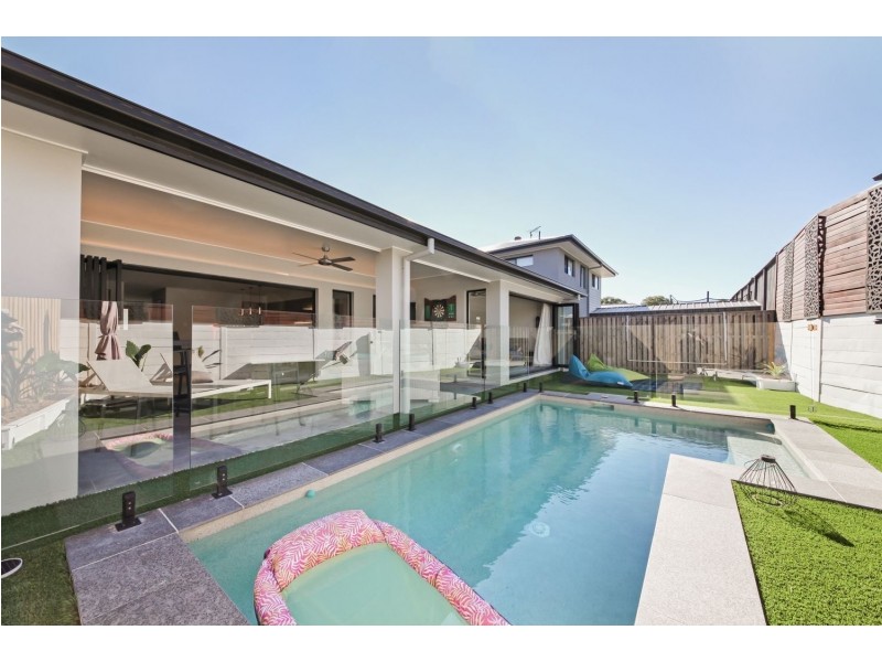 93 Melville Drive, Pimpama QLD 4209