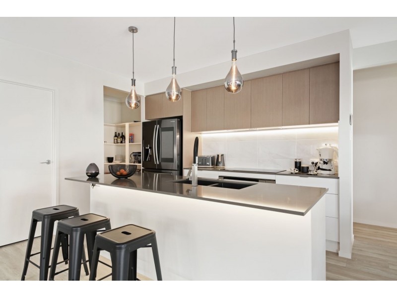 93 Melville Drive, Pimpama QLD 4209