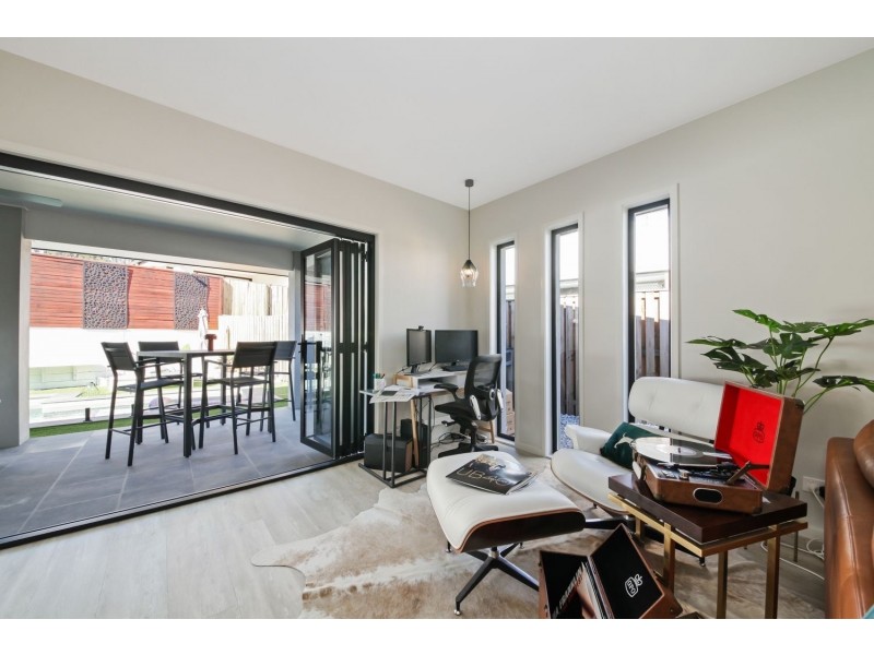 93 Melville Drive, Pimpama QLD 4209