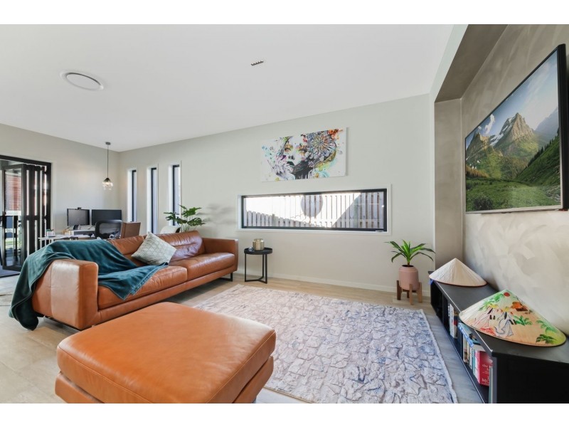 93 Melville Drive, Pimpama QLD 4209