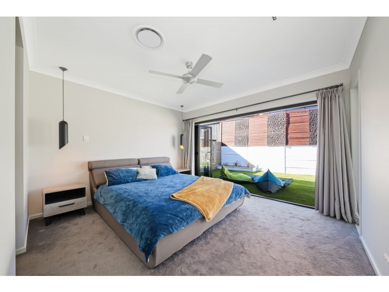 93 Melville Drive, Pimpama QLD 4209