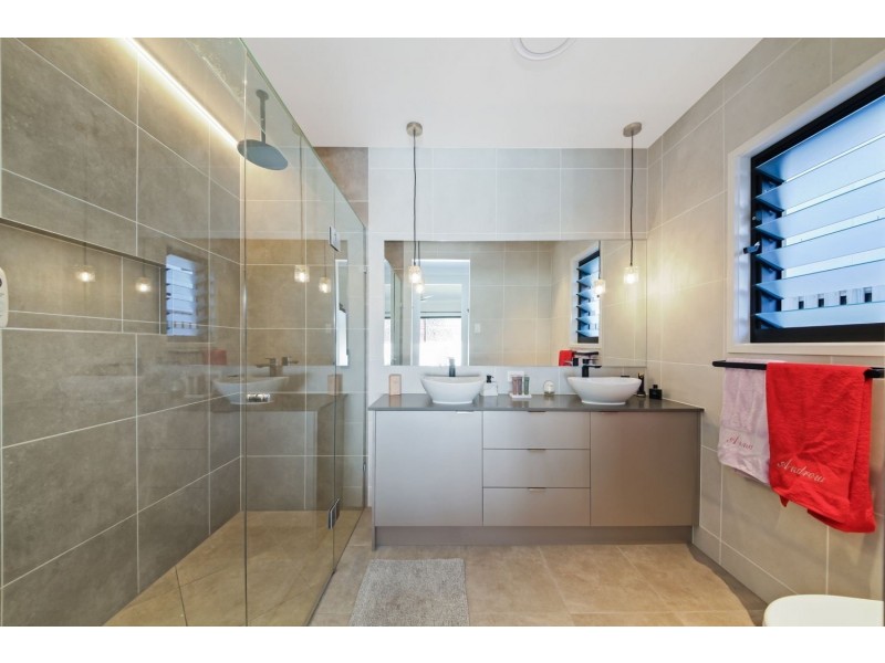 93 Melville Drive, Pimpama QLD 4209