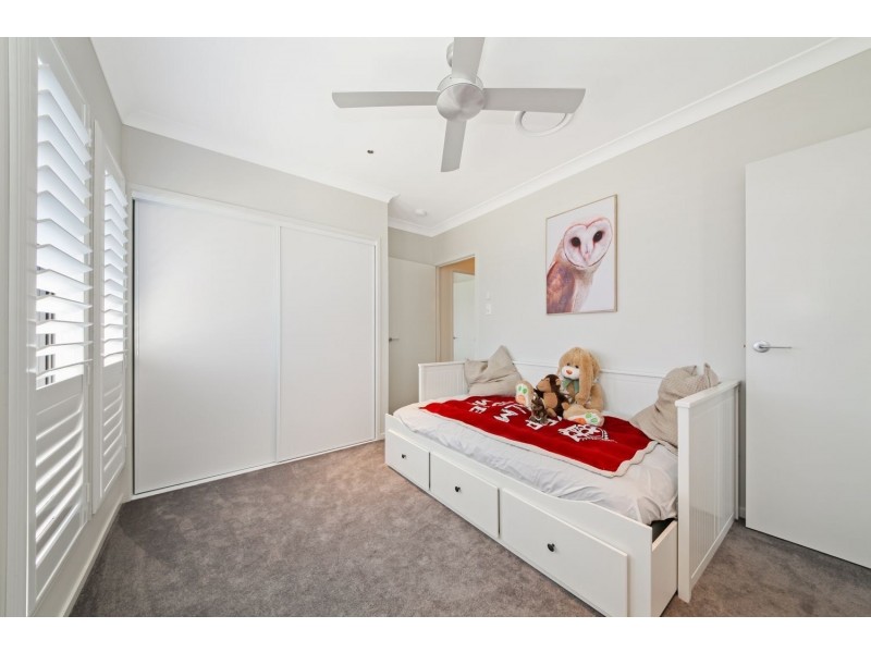 93 Melville Drive, Pimpama QLD 4209