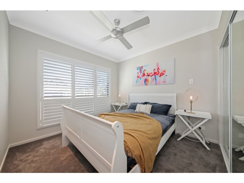 93 Melville Drive, Pimpama QLD 4209