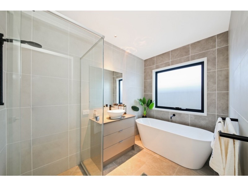 93 Melville Drive, Pimpama QLD 4209