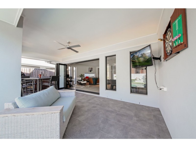 93 Melville Drive, Pimpama QLD 4209