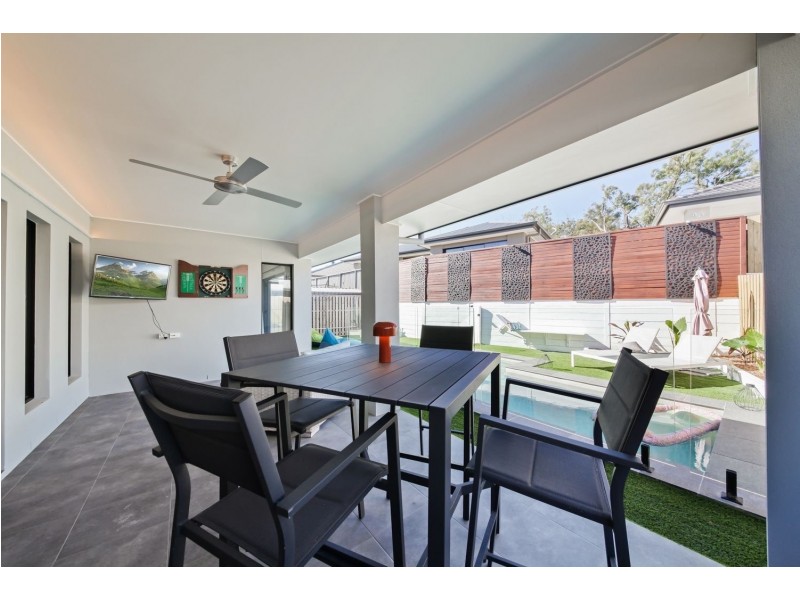 93 Melville Drive, Pimpama QLD 4209