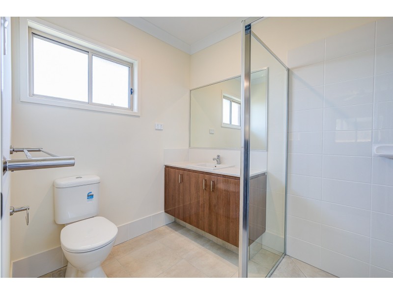 8  Ioannou Place, Coomera QLD 4209