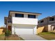 22 Innsbruck Way, Bahrs Scrub QLD 4207