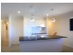 22 Innsbruck Way, Bahrs Scrub QLD 4207