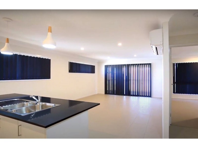 22 Innsbruck Way, Bahrs Scrub QLD 4207
