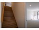 22 Innsbruck Way, Bahrs Scrub QLD 4207