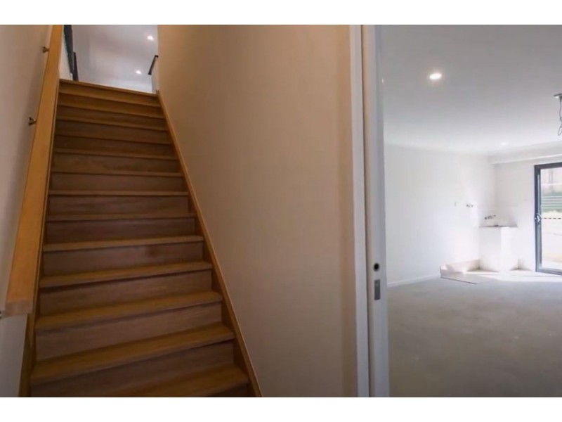 22 Innsbruck Way, Bahrs Scrub QLD 4207