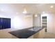 22 Innsbruck Way, Bahrs Scrub QLD 4207