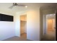 22 Innsbruck Way, Bahrs Scrub QLD 4207