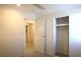 22 Innsbruck Way, Bahrs Scrub QLD 4207
