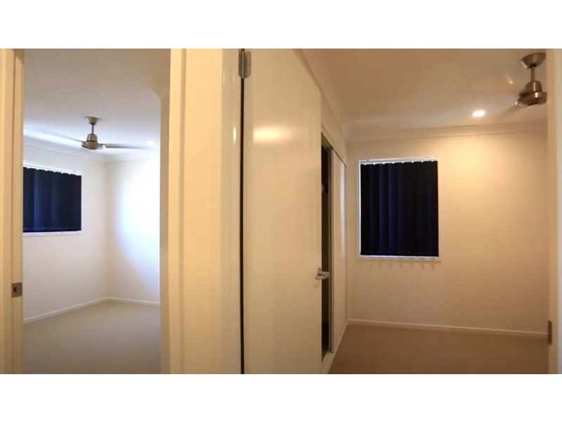 22 Innsbruck Way, Bahrs Scrub QLD 4207