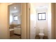 22 Innsbruck Way, Bahrs Scrub QLD 4207