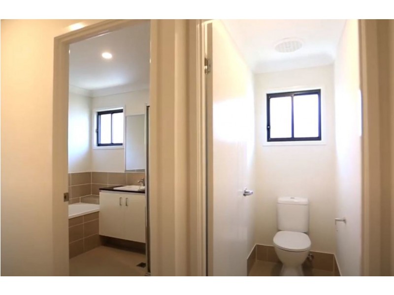 22 Innsbruck Way, Bahrs Scrub QLD 4207