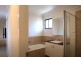 22 Innsbruck Way, Bahrs Scrub QLD 4207
