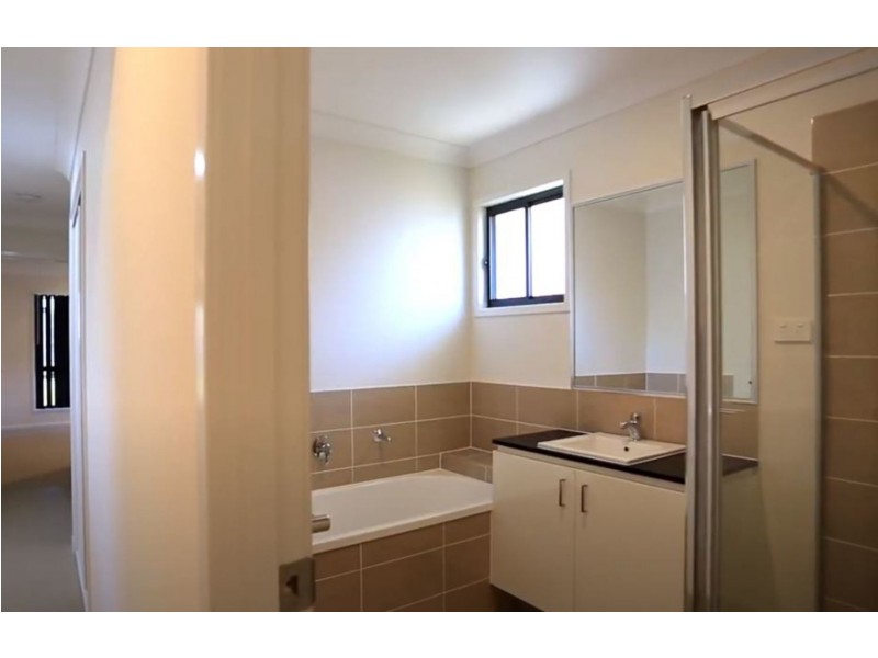 22 Innsbruck Way, Bahrs Scrub QLD 4207