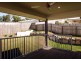 22 Innsbruck Way, Bahrs Scrub QLD 4207