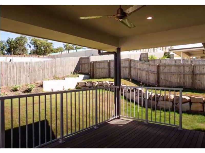 22 Innsbruck Way, Bahrs Scrub QLD 4207