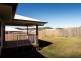 22 Innsbruck Way, Bahrs Scrub QLD 4207