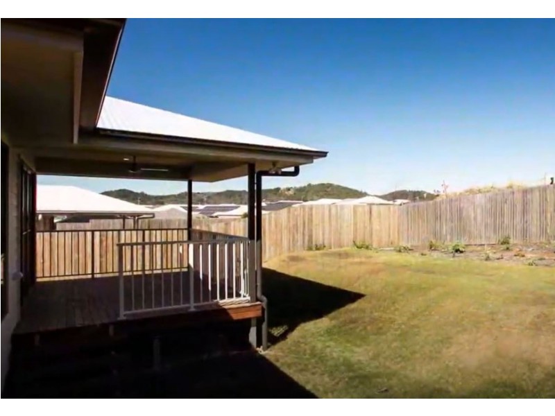 22 Innsbruck Way, Bahrs Scrub QLD 4207
