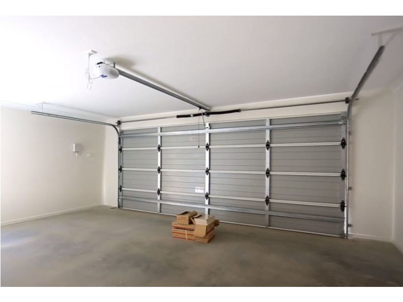 22 Innsbruck Way, Bahrs Scrub QLD 4207