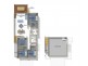 22 Innsbruck Way, Bahrs Scrub QLD 4207 Floorplan