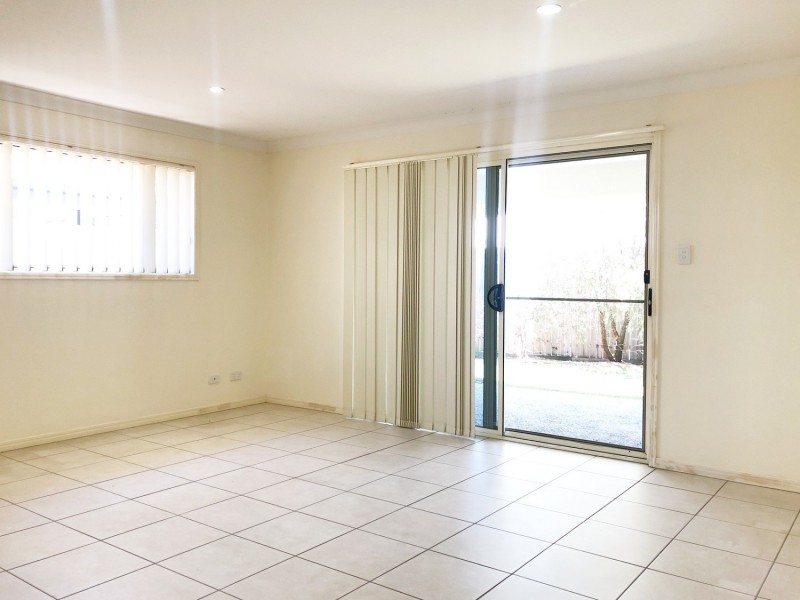 61 William Boulevard, Pimpama QLD 4209