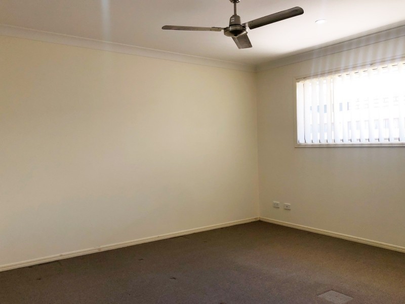 61 William Boulevard, Pimpama QLD 4209