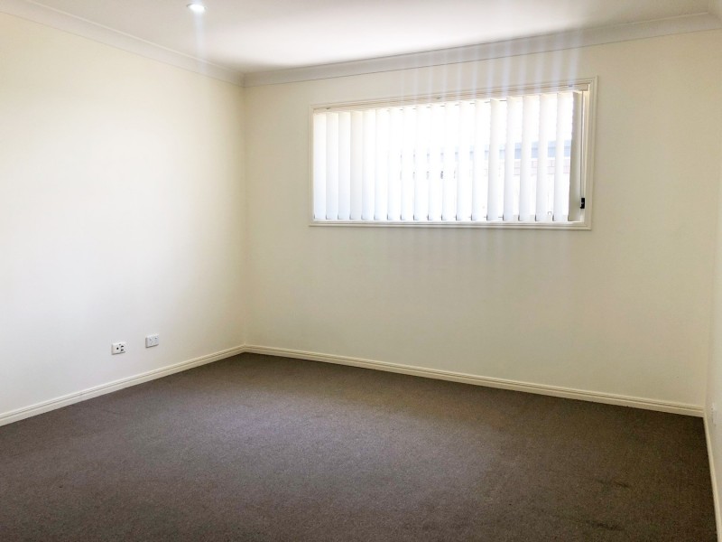 61 William Boulevard, Pimpama QLD 4209