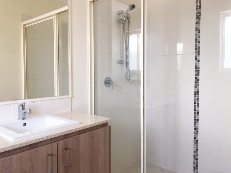 61 William Boulevard, Pimpama QLD 4209