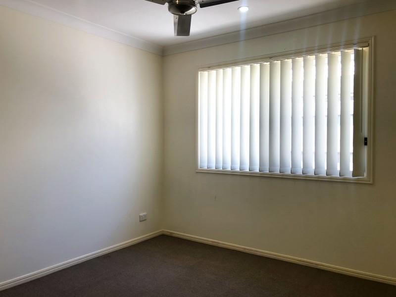 61 William Boulevard, Pimpama QLD 4209