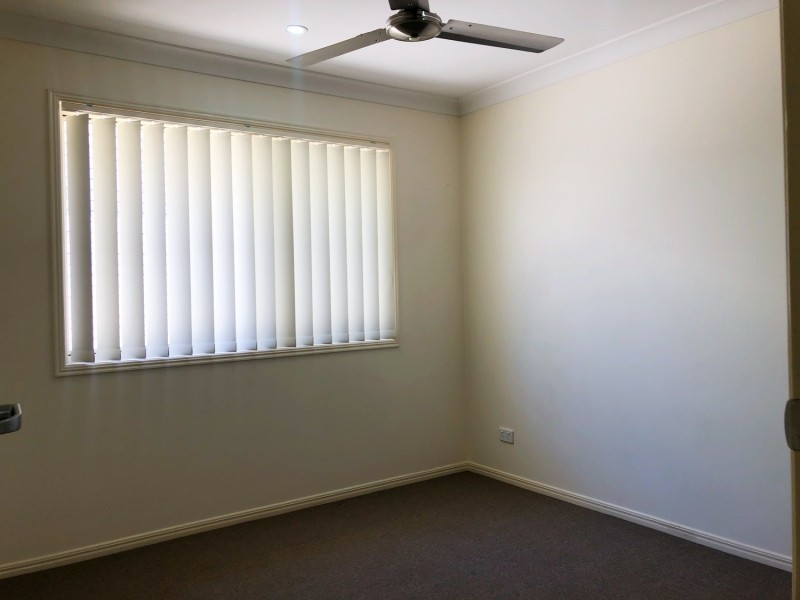 61 William Boulevard, Pimpama QLD 4209