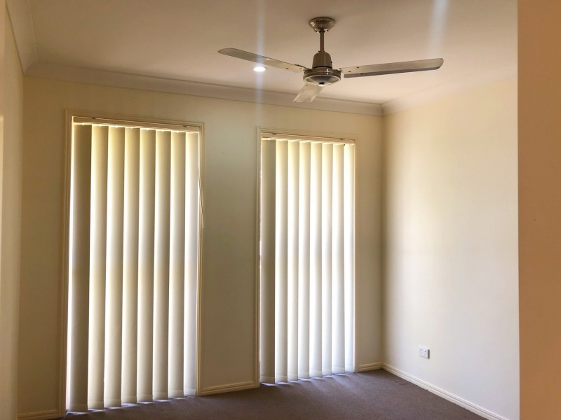 61 William Boulevard, Pimpama QLD 4209