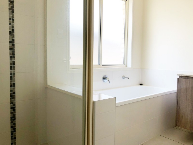 61 William Boulevard, Pimpama QLD 4209